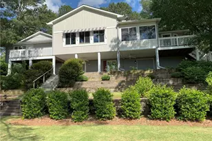 688 Azalea Dr, Vass, NC 28394 - Photo 40