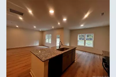 553 Bartley Street, Vass, NC 28394 - Photo 4