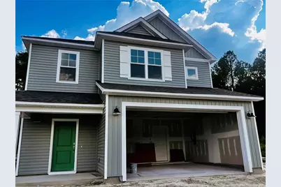 553 Bartley Street, Vass, NC 28394 - Photo 26