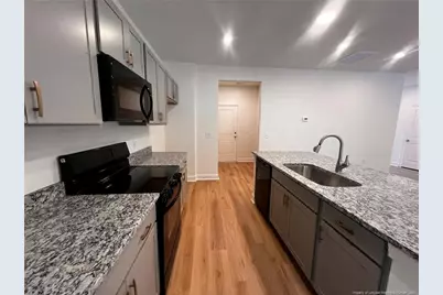 553 Bartley Street, Vass, NC 28394 - Photo 10