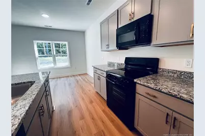 553 Bartley Street, Vass, NC 28394 - Photo 6