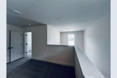 553 Bartley Street, Vass, NC 28394 - Photo 20