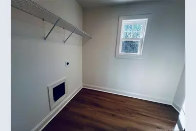 553 Bartley Street, Vass, NC 28394 - Photo 22