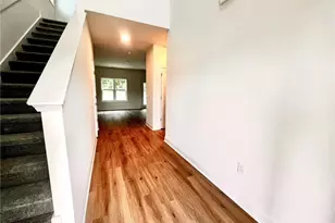 553 Bartley St, Vass, NC 28394 - Photo 2
