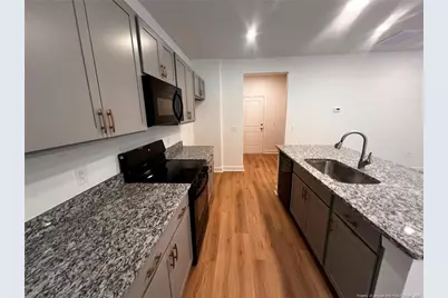 553 Bartley Street, Vass, NC 28394 - Photo 8