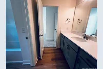 553 Bartley Street, Vass, NC 28394 - Photo 16