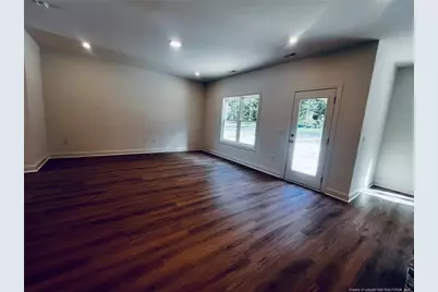 553 Bartley Street, Vass, NC 28394 - Photo 12