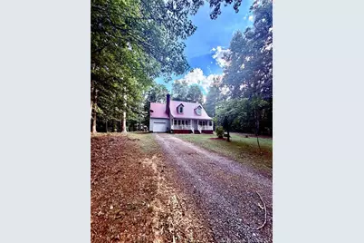 70 Chatham Oaks, Moncure, NC 27559 - Photo 1