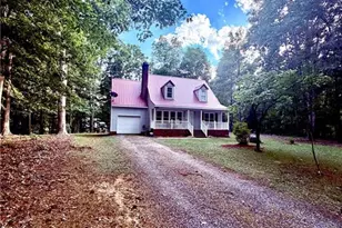 70 Chatham Oaks, Moncure, NC 27559 - Photo 1