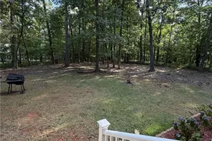 70 Chatham Oaks, Moncure, NC 27559 - Photo 12