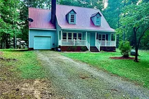 70 Chatham Oaks, Moncure, NC 27559 - Photo 2