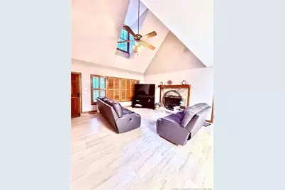 70 Chatham Oaks, Moncure, NC 27559 - Photo 2
