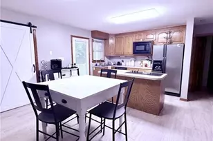 70 Chatham Oaks, Moncure, NC 27559 - Photo 6