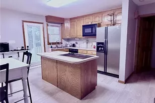 70 Chatham Oaks, Moncure, NC 27559 - Photo 4