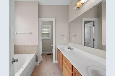 1816 Holloman Drive, Fayetteville, NC 28312 - Photo 18