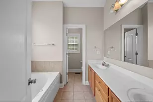 1816 Holloman Dr, Fayetteville, NC 28312 - Photo 18