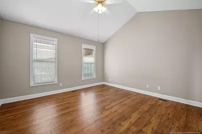 1816 Holloman Drive, Fayetteville, NC 28312 - Photo 16