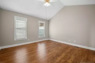 1816 Holloman Dr, Fayetteville, NC 28312 - Photo 16