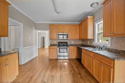 1816 Holloman Drive, Fayetteville, NC 28312 - Photo 12