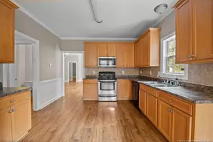 1816 Holloman Dr, Fayetteville, NC 28312 - Photo 12
