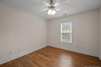 1816 Holloman Drive, Fayetteville, NC 28312 - Photo 30