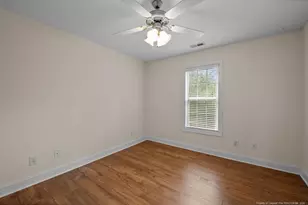 1816 Holloman Dr, Fayetteville, NC 28312 - Photo 30