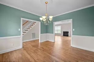 1816 Holloman Dr, Fayetteville, NC 28312 - Photo 10