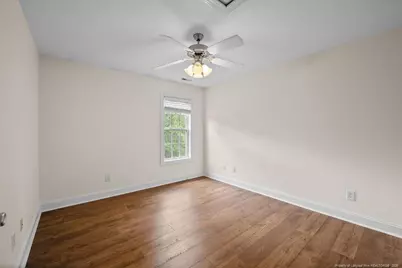 1816 Holloman Drive, Fayetteville, NC 28312 - Photo 28