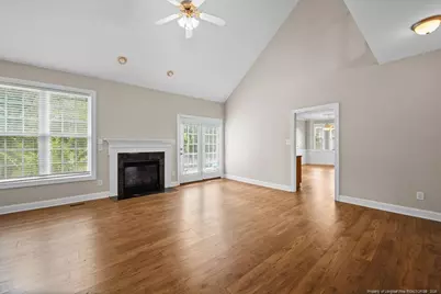 1816 Holloman Drive, Fayetteville, NC 28312 - Photo 6