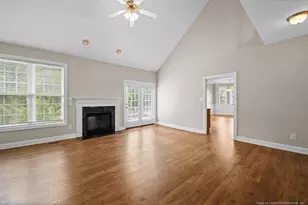 1816 Holloman Dr, Fayetteville, NC 28312 - Photo 6