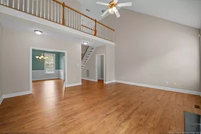 1816 Holloman Drive, Fayetteville, NC 28312 - Photo 8