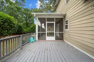 1816 Holloman Dr, Fayetteville, NC 28312 - Photo 34