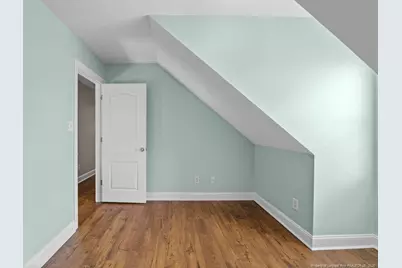 1816 Holloman Drive, Fayetteville, NC 28312 - Photo 24