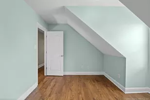 1816 Holloman Dr, Fayetteville, NC 28312 - Photo 24