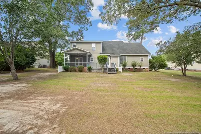 1816 Holloman Drive, Fayetteville, NC 28312 - Photo 36