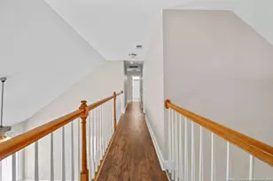 1816 Holloman Dr, Fayetteville, NC 28312 - Photo 22