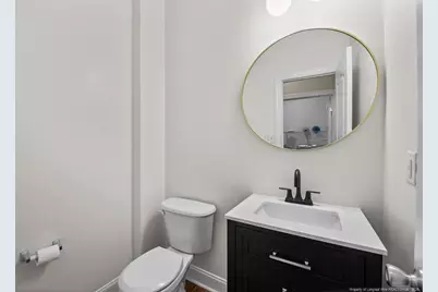 1816 Holloman Drive, Fayetteville, NC 28312 - Photo 14