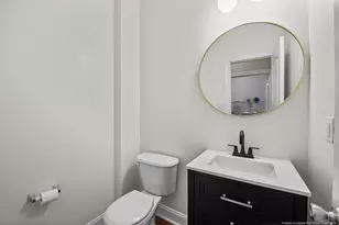 1816 Holloman Dr, Fayetteville, NC 28312 - Photo 14