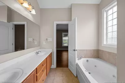 1816 Holloman Drive, Fayetteville, NC 28312 - Photo 20