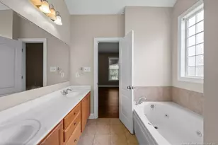 1816 Holloman Dr, Fayetteville, NC 28312 - Photo 20