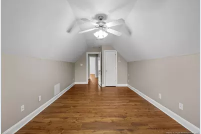 1816 Holloman Drive, Fayetteville, NC 28312 - Photo 26
