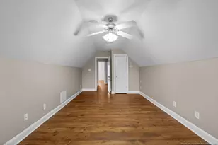 1816 Holloman Dr, Fayetteville, NC 28312 - Photo 26
