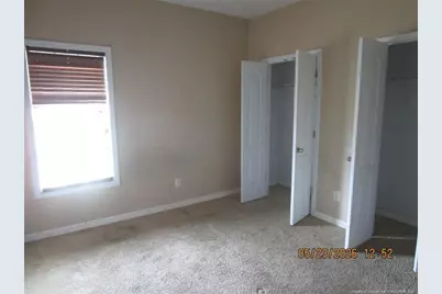 664 Broad Drive, Raeford, NC 28376 - Photo 12