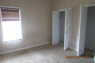 664 Broad Dr, Raeford, NC 28376 - Photo 12