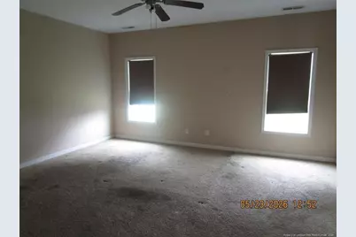 664 Broad Drive, Raeford, NC 28376 - Photo 14