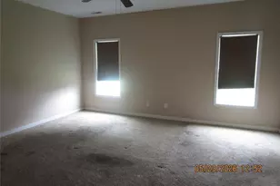664 Broad Dr, Raeford, NC 28376 - Photo 14