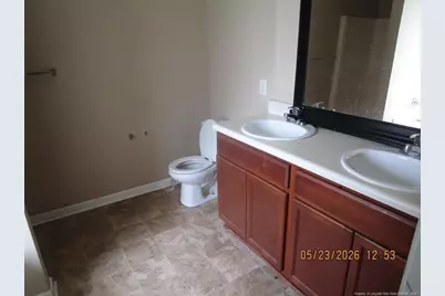 664 Broad Drive, Raeford, NC 28376 - Photo 16