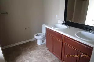 664 Broad Dr, Raeford, NC 28376 - Photo 16
