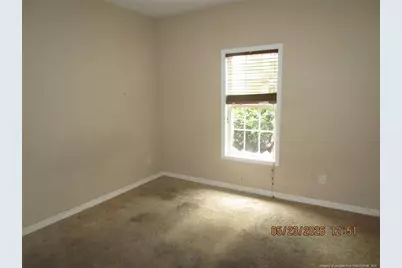 664 Broad Drive, Raeford, NC 28376 - Photo 8