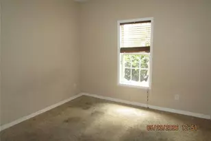 664 Broad Dr, Raeford, NC 28376 - Photo 8
